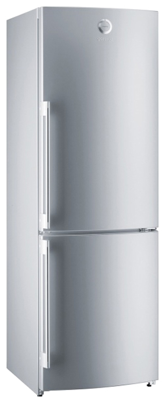 Ремонт холодильников Gorenje