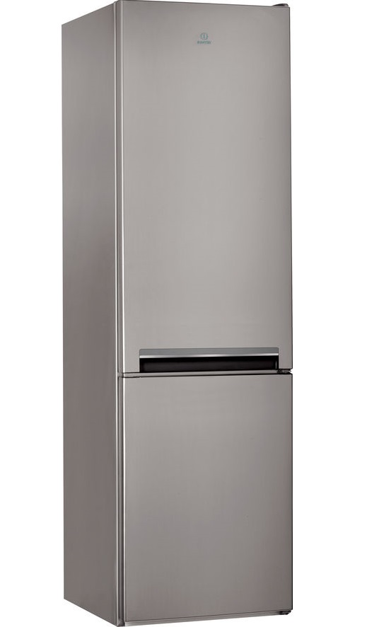 Ремонт холодильников Indesit
