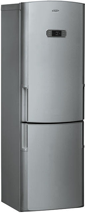 Ремонт холодильников Whirlpool